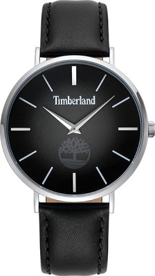 Timberland TBL.15514JS/02