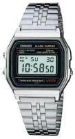 Часы Часы Casio A159W-N1D в Москве в Москве