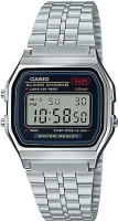Часы Часы Casio A159WA-N1 в Москве в Москве