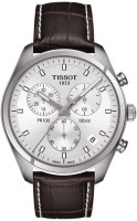 Часы Часы Tissot T101.417.16.031.00 в Москве в Москве