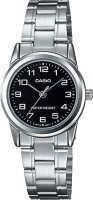 Часы Часы Casio LTP-V001D-1B в Москве в Москве