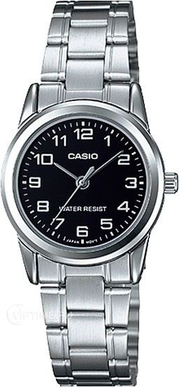 Часы Часы Casio LTP-V001D-1B в Москве в Москве