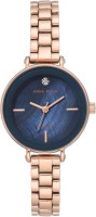 Часы Часы Anne Klein 3386 NMRG в Москве в Москве