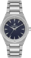 Часы Часы Beverly Hills Polo Club BP3554X.390 в Москве в Москве