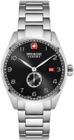 Часы Часы Swiss Military Hanowa SMWGH0000704 в Москве в Москве