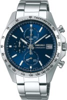 Часы Часы Seiko SBTR023 в Москве в Москве