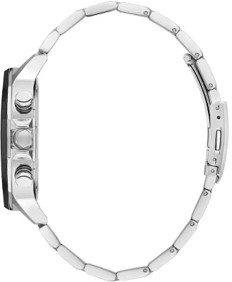 Beverly Hills Polo Club BP3625X.351