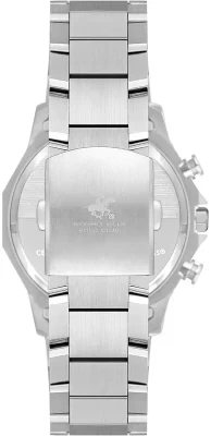 Beverly Hills Polo Club BP3625X.351