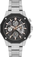 Часы Часы Beverly Hills Polo Club BP3625X.351 в Москве в Москве