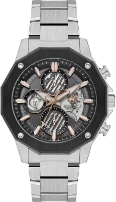 Beverly Hills Polo Club BP3625X.351