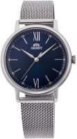 Часы Часы Orient RA-QC1701L10B в Москве в Москве
