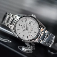 Roamer 210 665 41 25 20