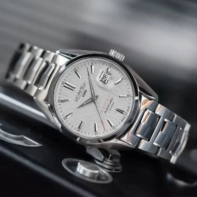 Roamer 210 665 41 25 20