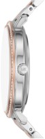 Michael Kors MK4667