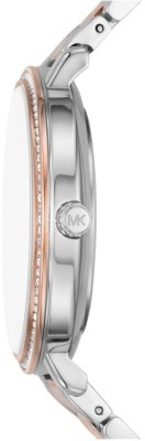 Michael Kors MK4667