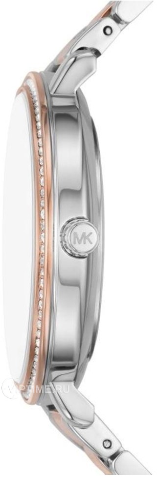 Часы Часы Michael Kors MK4667 в Москве в Москве