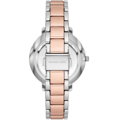 Michael Kors MK4667