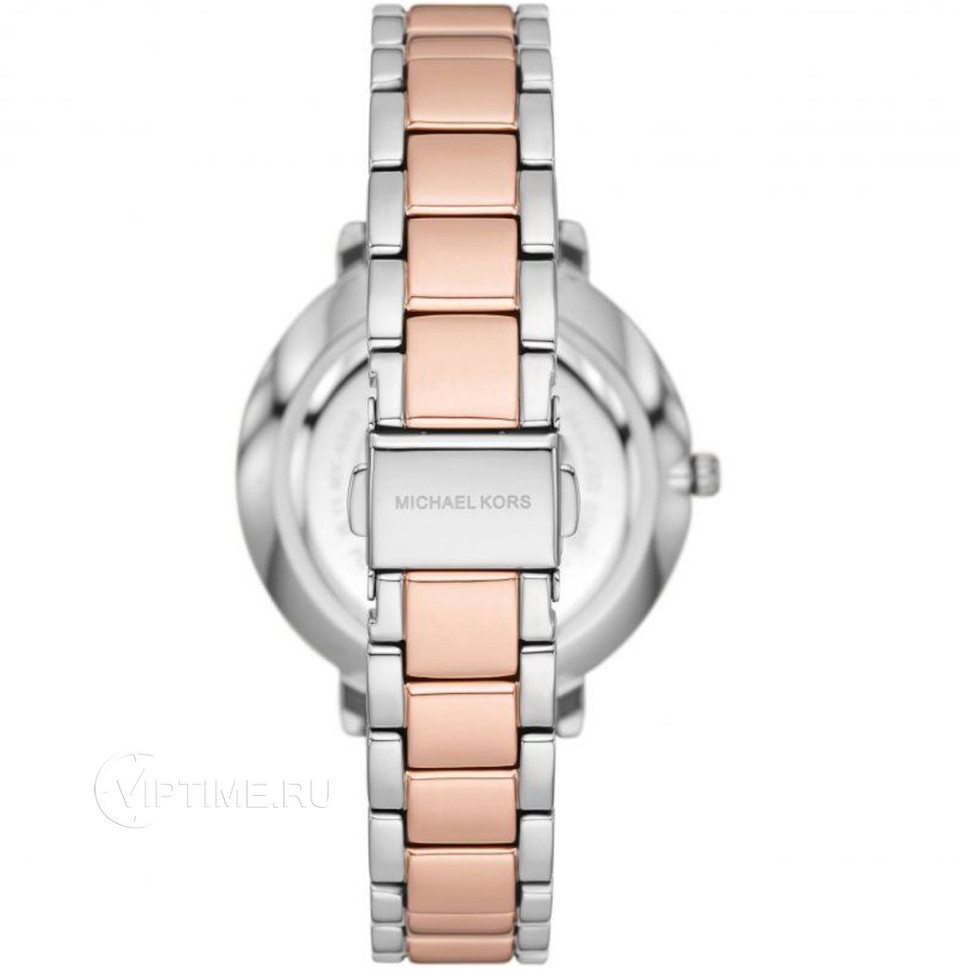 Часы Часы Michael Kors MK4667 в Москве в Москве