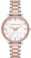 Michael Kors MK4667