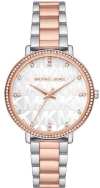 Michael Kors MK4667