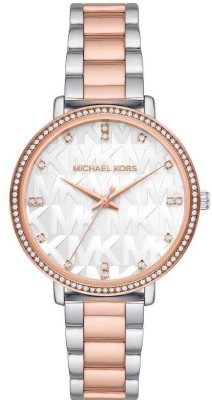 Michael Kors MK4667