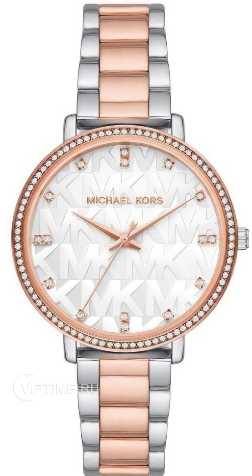 Часы Часы Michael Kors MK4667 в Москве в Москве