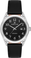 Часы Часы DANIEL KLEIN DK13692-2 в Москве в Москве