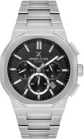Часы Часы DANIEL KLEIN DK13812-3 в Москве в Москве