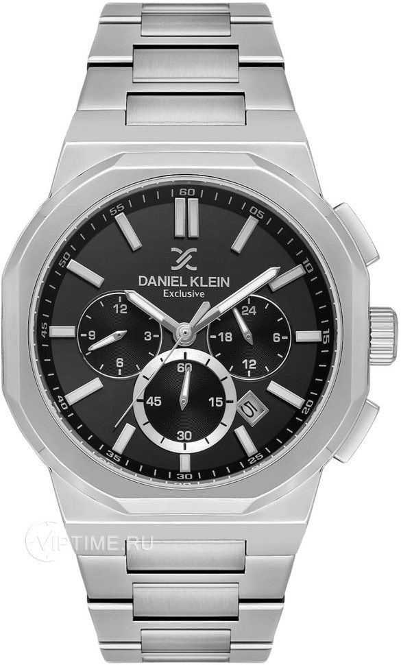 Часы Часы DANIEL KLEIN DK13812-3 в Москве в Москве