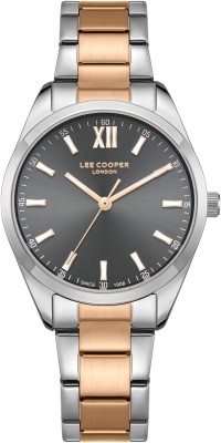 Lee Cooper LC08014.560