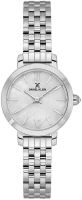 Часы Часы DANIEL KLEIN DK13779-1 в Москве в Москве