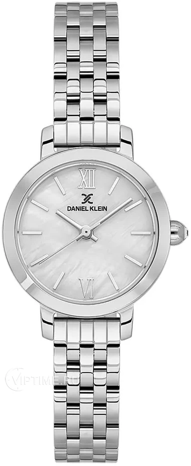 Часы Часы DANIEL KLEIN DK13779-1 в Москве в Москве