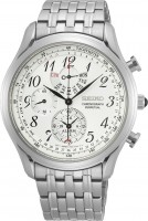 Часы Часы Seiko SPC251P1 в Москве в Москве