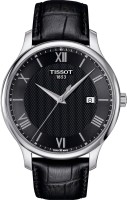 Часы Часы Tissot T063.610.16.058.00 в Москве в Москве