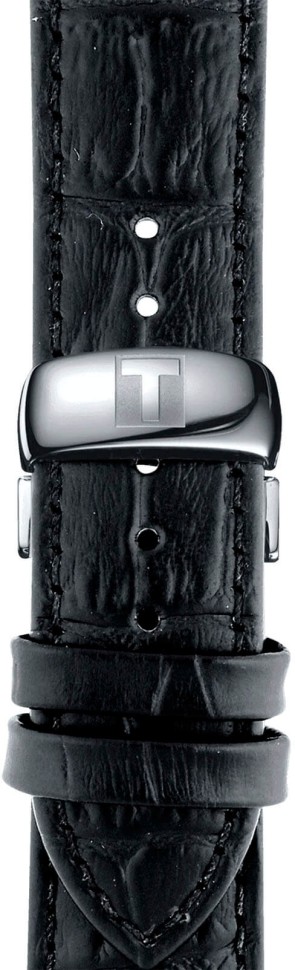Часы Часы Tissot T063.610.16.058.00 в Москве в Москве