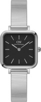 Часы Часы Daniel Wellington DW00100522 в Москве в Москве