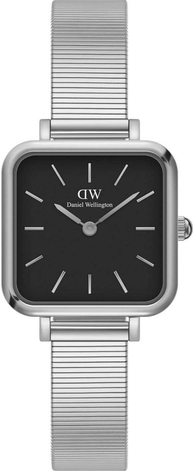 Часы Часы Daniel Wellington DW00100522 в Москве в Москве