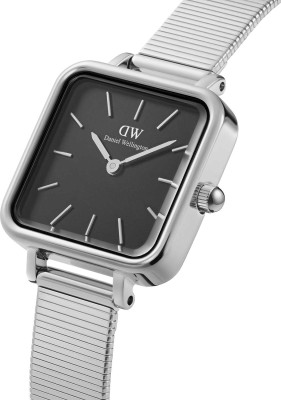 Daniel Wellington DW00100522
