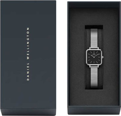Daniel Wellington DW00100522