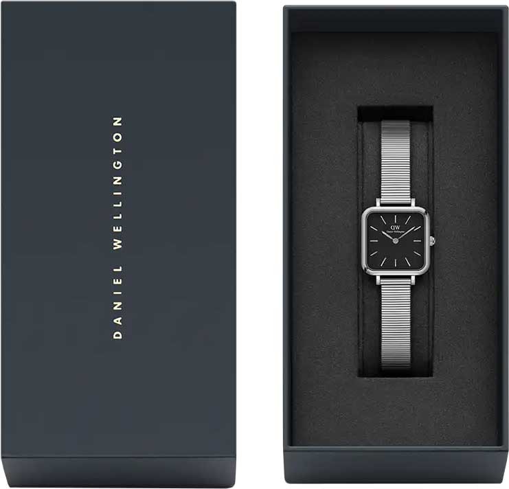 Часы Часы Daniel Wellington DW00100522 в Москве в Москве
