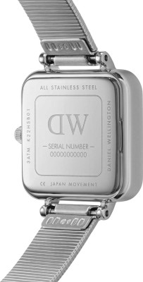 Daniel Wellington DW00100522