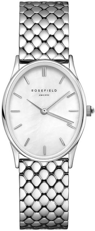 Часы Часы Rosefield OWGSS-OV03 в Москве в Москве