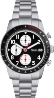 Часы Часы Fossil FS6045 в Москве в Москве