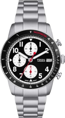 Fossil FS6045