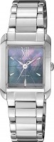 Часы Часы Citizen EW5551-81N в Москве в Москве