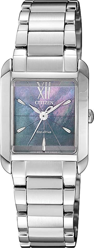 Часы Часы Citizen EW5551-81N в Москве в Москве