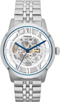 Часы Часы Fossil ME3044 в Москве в Москве