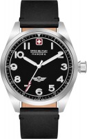 Часы Часы Swiss Military Hanowa SMWGA2100401 в Москве в Москве