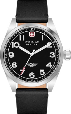 Swiss Military Hanowa SMWGA2100401