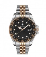 Часы Часы Beverly Hills Polo Club BP3126X.550 в Москве в Москве